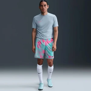 Мъжки Къси Панталони Nike M NK DF ACD+ SHORT K GX - HJ4241-646