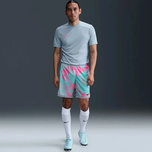 Мъжки Къси Панталони Nike M NK DF ACD+ SHORT K GX - HJ4241-646