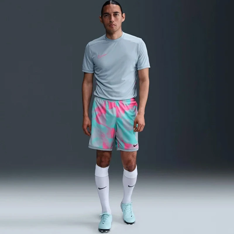 Мъжки Къси Панталони Nike M NK DF ACD+ SHORT K GX - HJ4241-646 Мъжки Къси Панталони Nike M NK DF ACD+ SHORT K GX - HJ4241-646