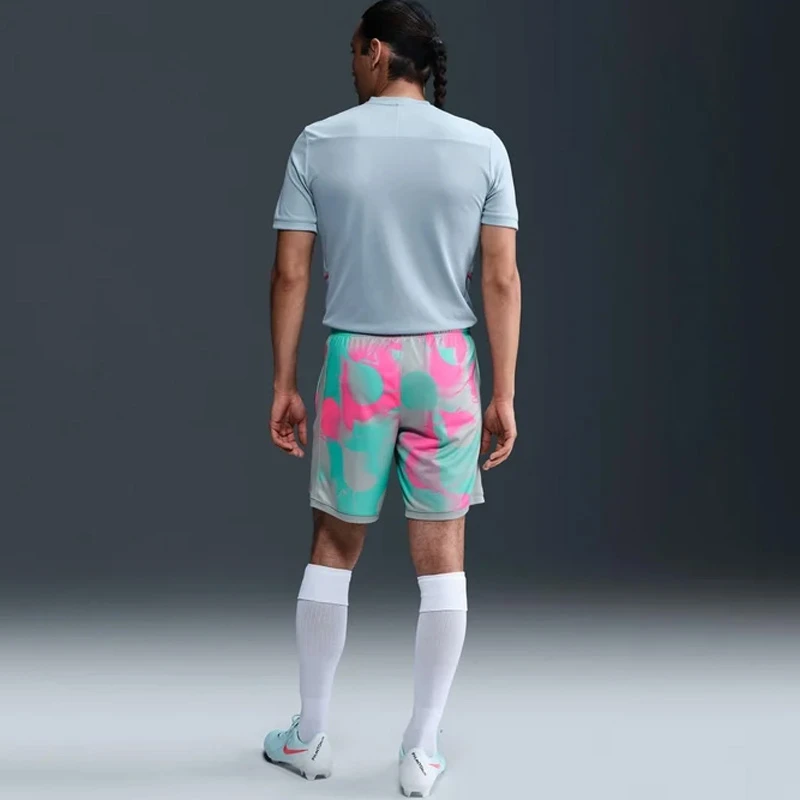 Мъжки Къси Панталони Nike M NK DF ACD+ SHORT K GX - HJ4241-646 Мъжки Къси Панталони Nike M NK DF ACD+ SHORT K GX - HJ4241-646