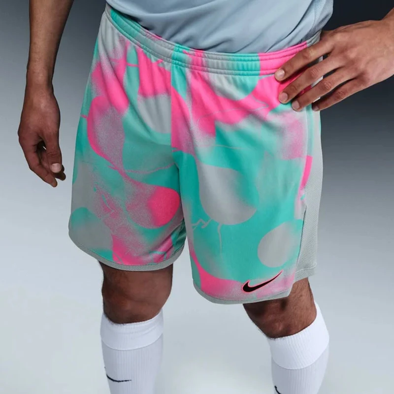 Мъжки Къси Панталони Nike M NK DF ACD+ SHORT K GX - HJ4241-646 Мъжки Къси Панталони Nike M NK DF ACD+ SHORT K GX - HJ4241-646