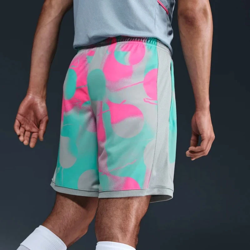 Мъжки Къси Панталони Nike M NK DF ACD+ SHORT K GX - HJ4241-646 Мъжки Къси Панталони Nike M NK DF ACD+ SHORT K GX - HJ4241-646