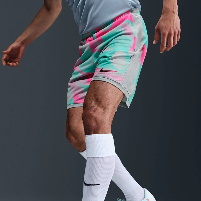 Мъжки Къси Панталони Nike M NK DF ACD+ SHORT K GX - HJ4241-646 Мъжки Къси Панталони Nike M NK DF ACD+ SHORT K GX - HJ4241-646