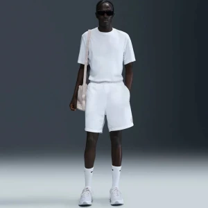 Мъжки Къси Панталони Nike M NSW SW AIR SHORT FT - HM0178-100