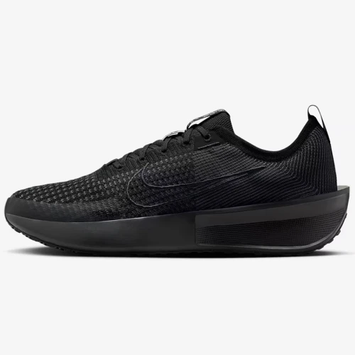 Мъжки Маратонки Nike INTERACT RUN - FD2291-005