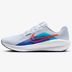 Мъжки Маратонки Nike DOWNSHIFTER 13 - FD6454-012