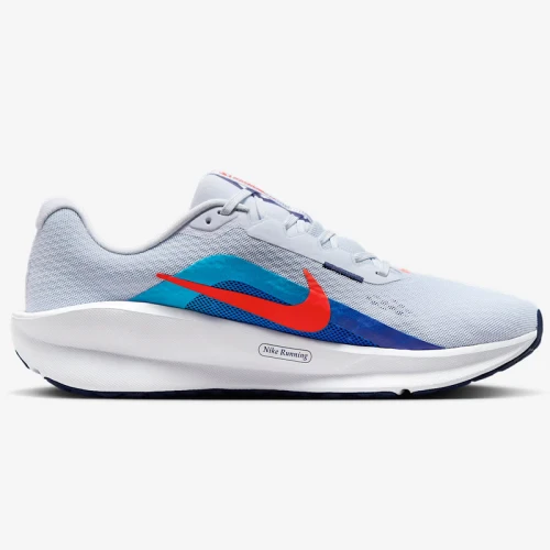 Мъжки Маратонки Nike DOWNSHIFTER 13 - FD6454-012