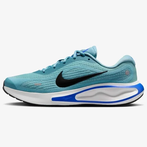 Мъжки Маратонки Nike JOURNEY RUN - FN0228-402