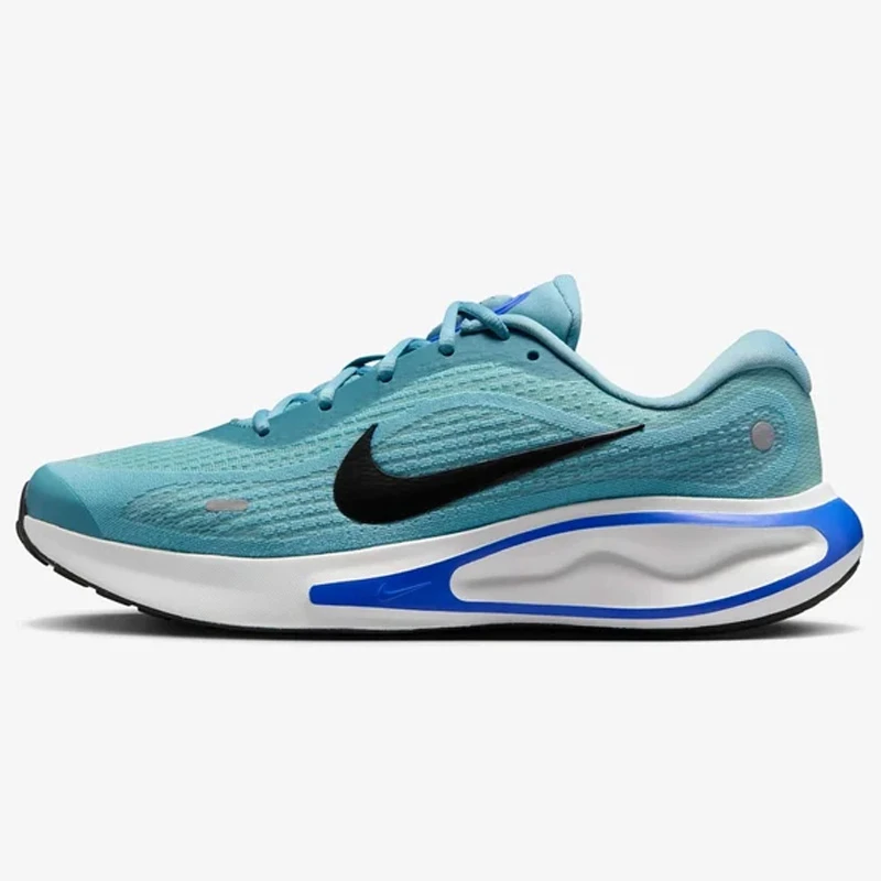 Мъжки Маратонки Nike JOURNEY RUN - FN0228-402 Мъжки Маратонки Nike JOURNEY RUN - FN0228-402