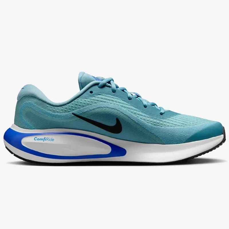 Мъжки Маратонки Nike JOURNEY RUN - FN0228-402 Мъжки Маратонки Nike JOURNEY RUN - FN0228-402