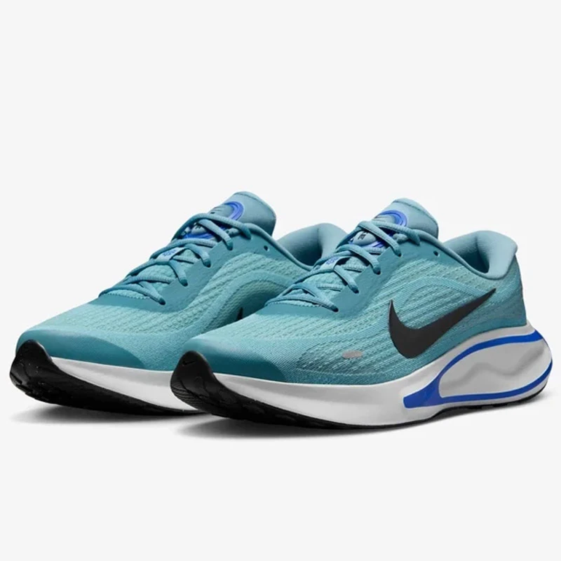 Мъжки Маратонки Nike JOURNEY RUN - FN0228-402 Мъжки Маратонки Nike JOURNEY RUN - FN0228-402