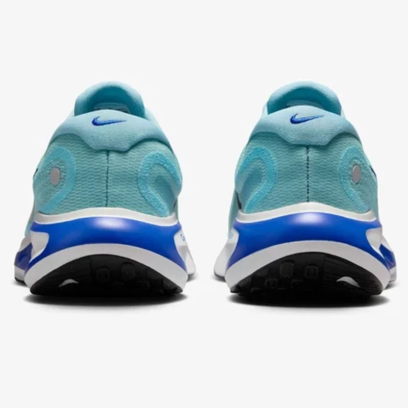 Мъжки Маратонки Nike JOURNEY RUN - FN0228-402 Мъжки Маратонки Nike JOURNEY RUN - FN0228-402