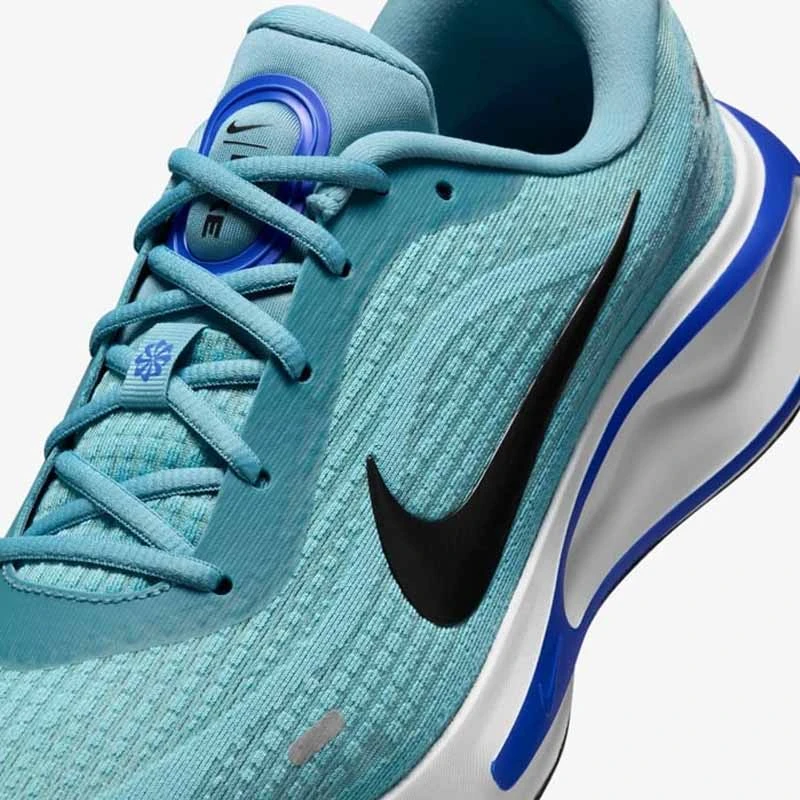 Мъжки Маратонки Nike JOURNEY RUN - FN0228-402 Мъжки Маратонки Nike JOURNEY RUN - FN0228-402