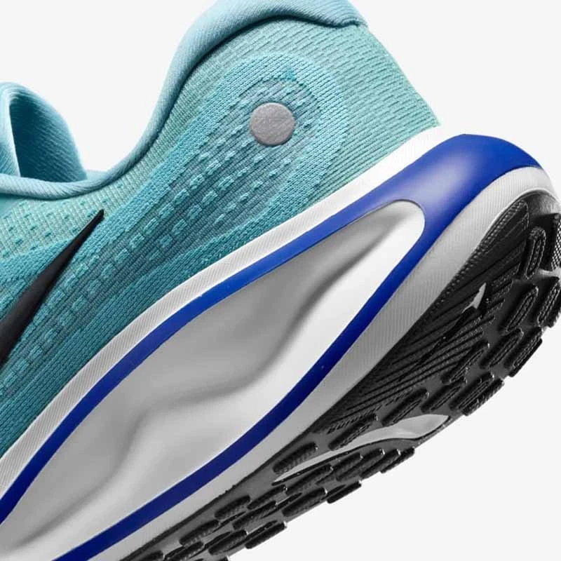 Мъжки Маратонки Nike JOURNEY RUN - FN0228-402 Мъжки Маратонки Nike JOURNEY RUN - FN0228-402