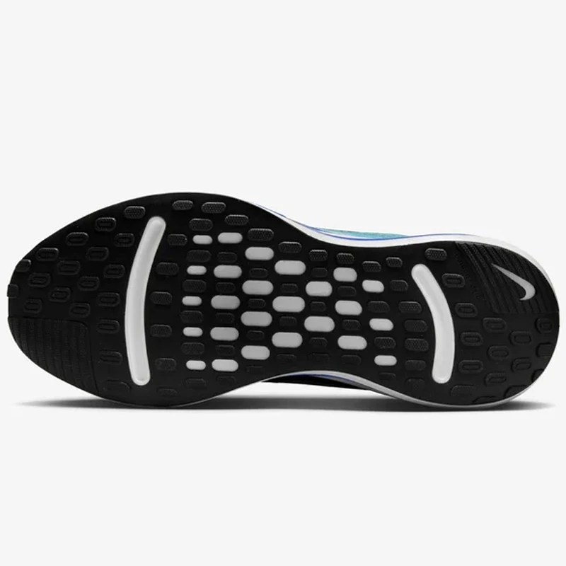 Мъжки Маратонки Nike JOURNEY RUN - FN0228-402 Мъжки Маратонки Nike JOURNEY RUN - FN0228-402