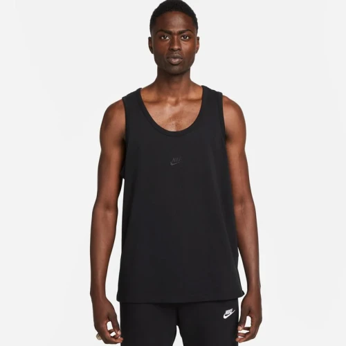 Мъжки Потник Nike M NSW TANK ESSNTL SUST 1 - FD1290-010