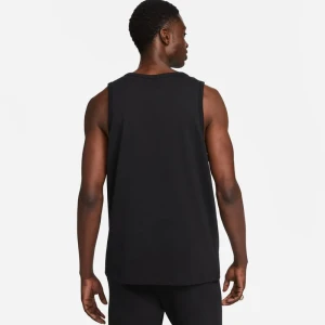 Мъжки Потник Nike M NSW TANK ESSNTL SUST 1 - FD1290-010