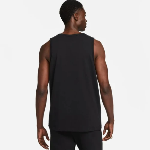 Мъжки Потник Nike M NSW TANK ESSNTL SUST 1 - FD1290-010