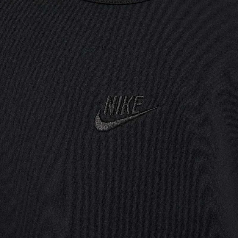 Мъжки Потник Nike M NSW TANK ESSNTL SUST 1 - FD1290-010 Мъжки Потник Nike M NSW TANK ESSNTL SUST 1 - FD1290-010