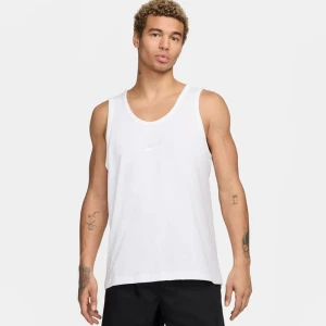 Мъжки Потник Nike M NSW TANK ESSNTL SUST 1 - FD1290-100