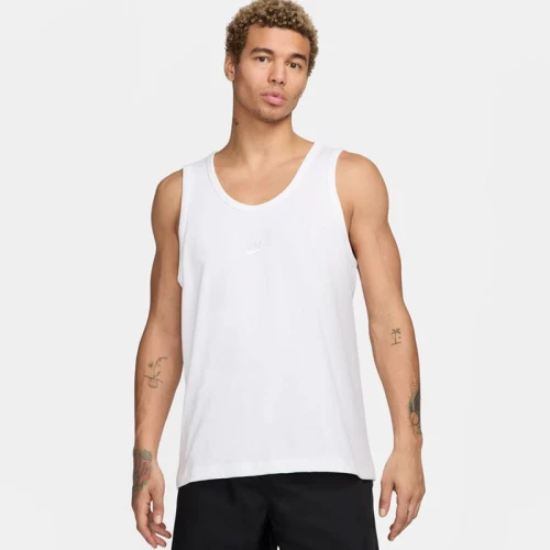 Мъжки Потник Nike M NSW TANK ESSNTL SUST 1 - FD1290-100