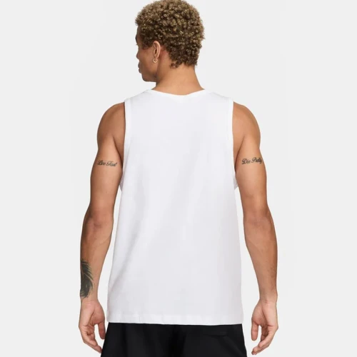 Мъжки Потник Nike M NSW TANK ESSNTL SUST 1 - FD1290-100