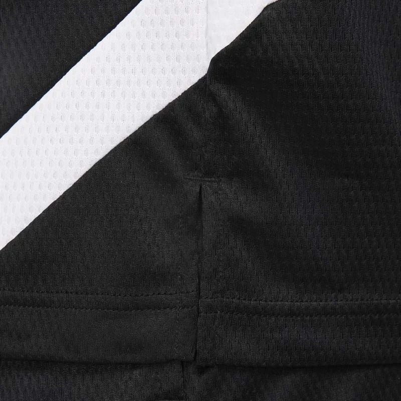 Мъжки Потник Nike M NK DF ICON JSY STRTFV - FZ0252-010 Мъжки Потник Nike M NK DF ICON JSY STRTFV - FZ0252-010