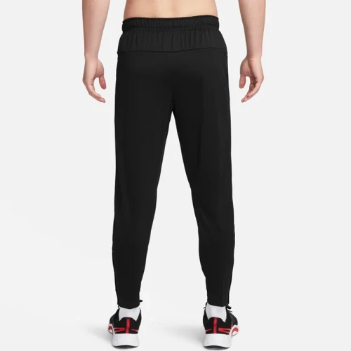 Мъжко Долнище Nike M NK DF TOTALITY PANT TPR - FB7509-010