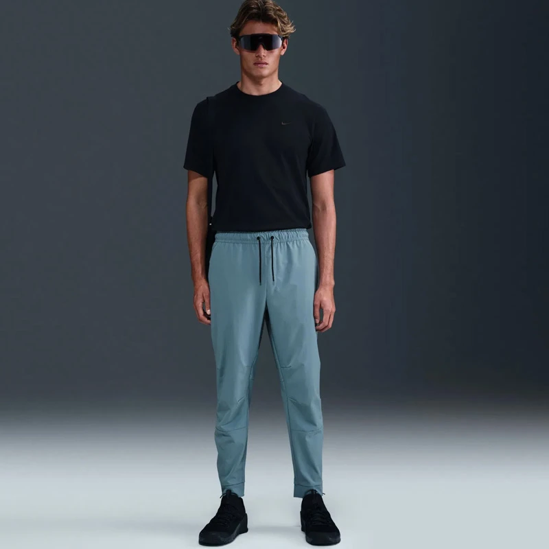 Мъжки Екип Nike M NK RPL UNLIMITED JKT - FB7551-006 Мъжки Екип Nike M NK RPL UNLIMITED JKT - FB7551-006