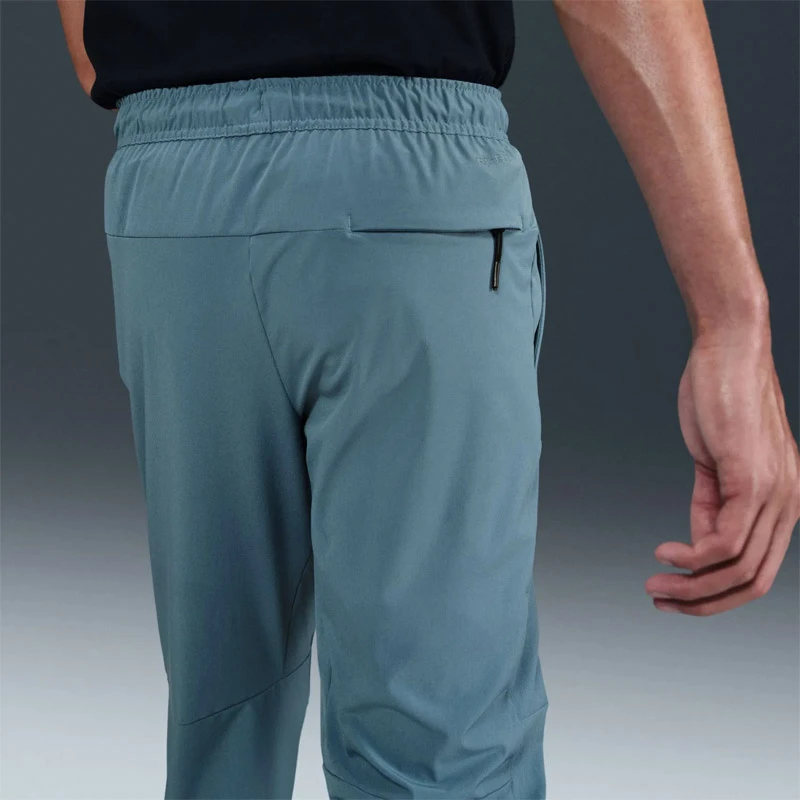 Мъжки Екип Nike M NK RPL UNLIMITED JKT - FB7551-006 Мъжки Екип Nike M NK RPL UNLIMITED JKT - FB7551-006