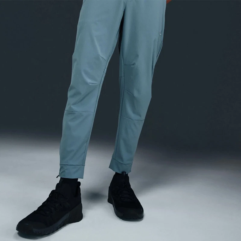 Мъжки Екип Nike M NK RPL UNLIMITED JKT - FB7551-006 Мъжки Екип Nike M NK RPL UNLIMITED JKT - FB7551-006