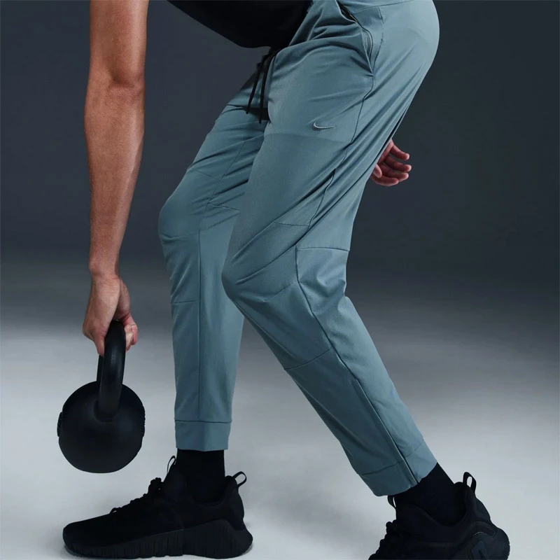 Мъжки Екип Nike M NK RPL UNLIMITED JKT - FB7551-006 Мъжки Екип Nike M NK RPL UNLIMITED JKT - FB7551-006