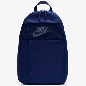 Раница Nike NK ELMNTL BKPK - LBR - DD0562-492