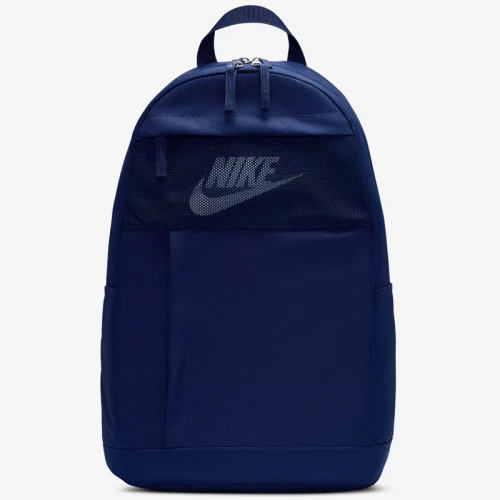 Раница Nike NK ELMNTL BKPK - LBR - DD0562-492