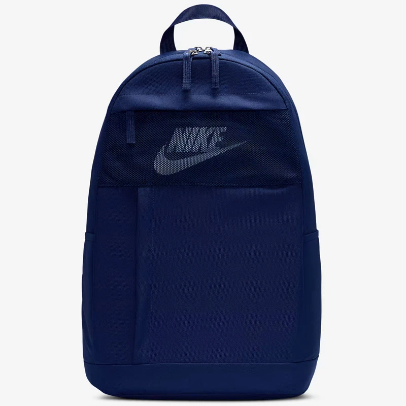 Раница Nike NK ELMNTL BKPK - LBR - DD0562-492 Раница Nike NK ELMNTL BKPK - LBR - DD0562-492