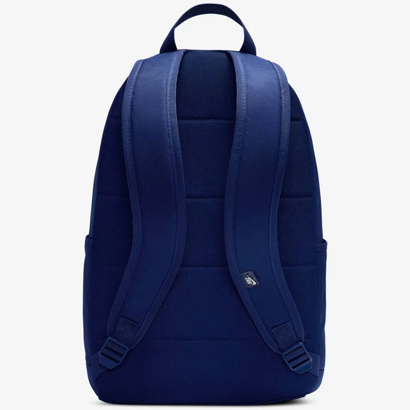 Раница Nike NK ELMNTL BKPK - LBR - DD0562-492 Раница Nike NK ELMNTL BKPK - LBR - DD0562-492