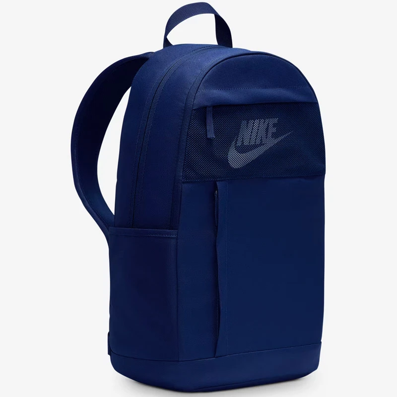 Раница Nike NK ELMNTL BKPK - LBR - DD0562-492 Раница Nike NK ELMNTL BKPK - LBR - DD0562-492
