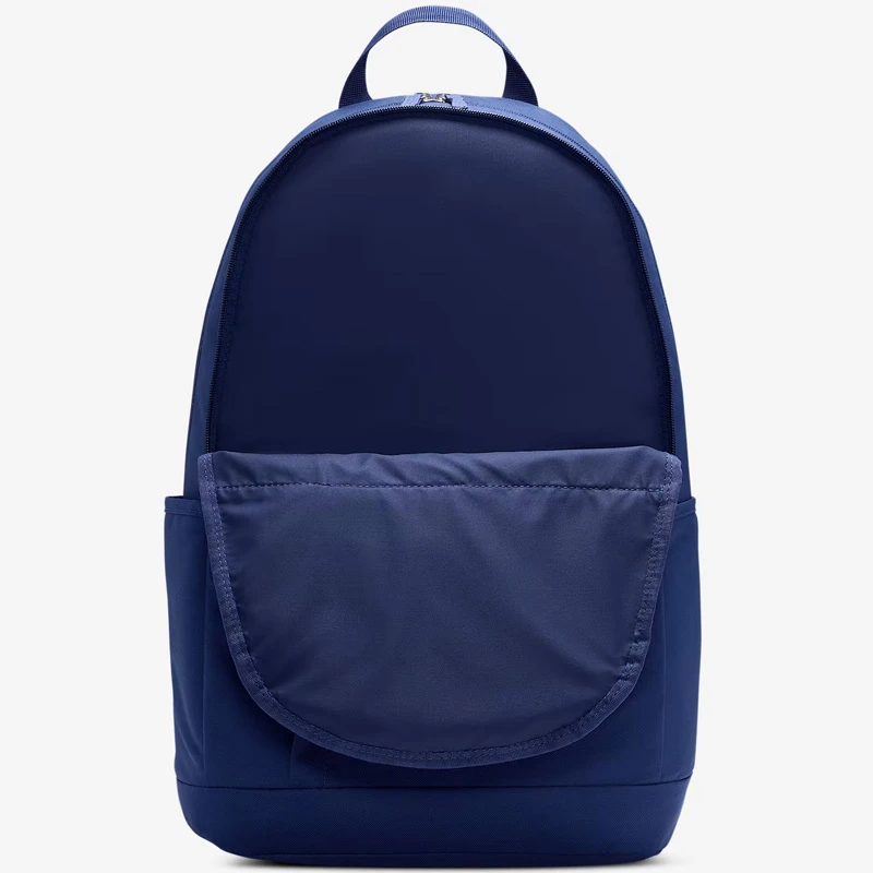 Раница Nike NK ELMNTL BKPK - LBR - DD0562-492 Раница Nike NK ELMNTL BKPK - LBR - DD0562-492