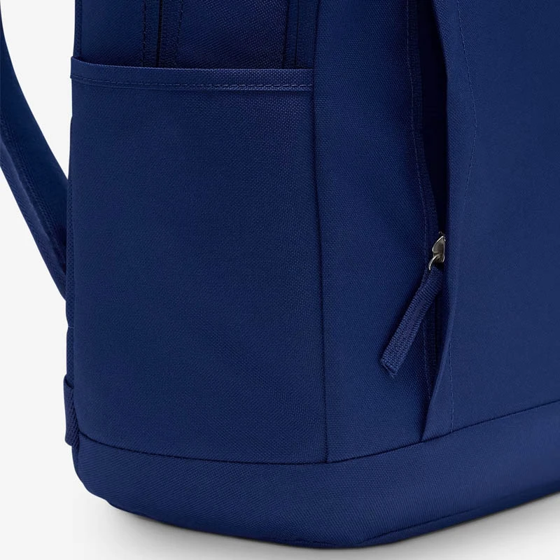 Раница Nike NK ELMNTL BKPK - LBR - DD0562-492 Раница Nike NK ELMNTL BKPK - LBR - DD0562-492