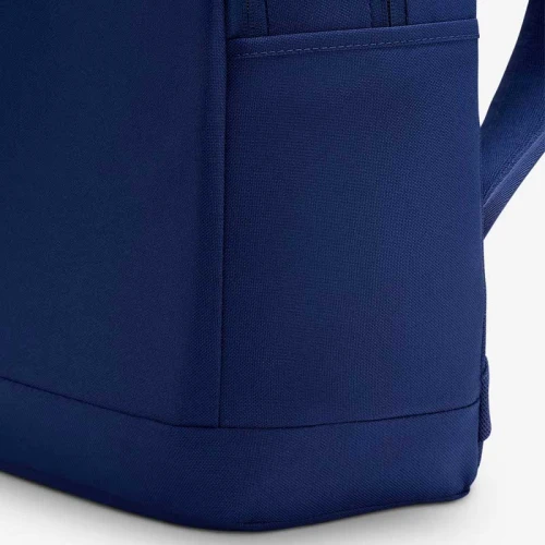 Раница Nike NK ELMNTL BKPK - LBR - DD0562-492