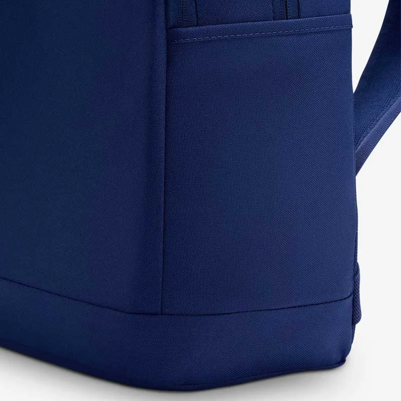 Раница Nike NK ELMNTL BKPK - LBR - DD0562-492 Раница Nike NK ELMNTL BKPK - LBR - DD0562-492