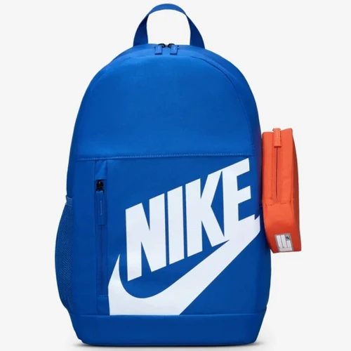 Раница Nike Y NK ELMNTL BKPK SHOEBOX - HJ4186-480