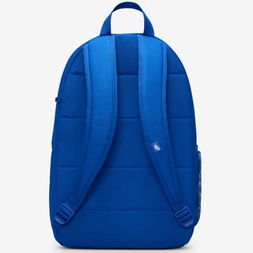 Раница Nike Y NK ELMNTL BKPK SHOEBOX - HJ4186-480