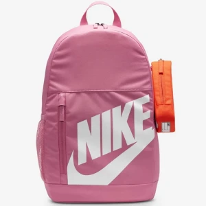 Раница Nike Y NK ELMNTL BKPK SHOEBOX - HJ4186-646