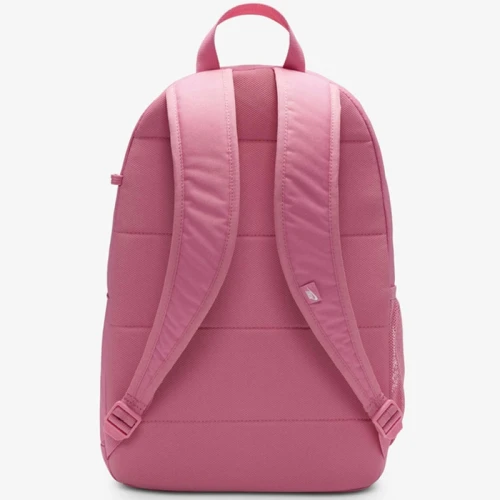 Раница Nike Y NK ELMNTL BKPK SHOEBOX - HJ4186-646