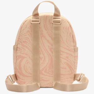 Раница Nike W NSW FUTURA365 MINI BPK-SWIRL - HV6622-126