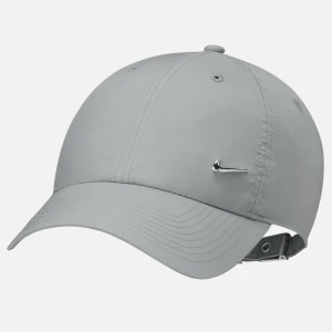 Шапка Nike U NK DF CLUB CAP U CB MTSWSH L - FB5372-077