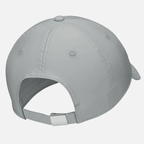 Шапка Nike U NK DF CLUB CAP U CB MTSWSH L - FB5372-077