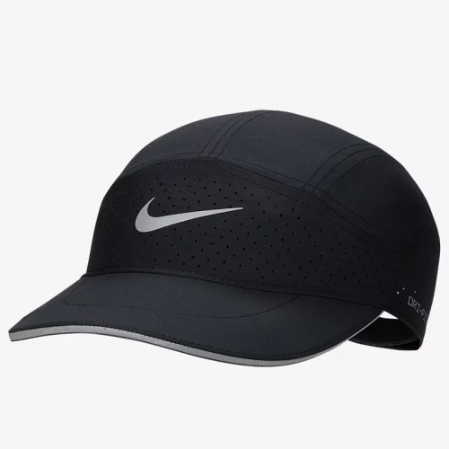 Шапка Nike U NK DFADV FLY CAP U AB RFLTV - FB5681-010