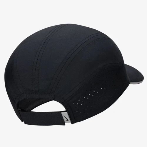 Шапка Nike U NK DFADV FLY CAP U AB RFLTV - FB5681-010